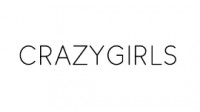 crazygirls