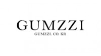 gumzzi