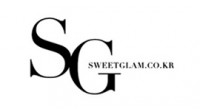 sweetglam