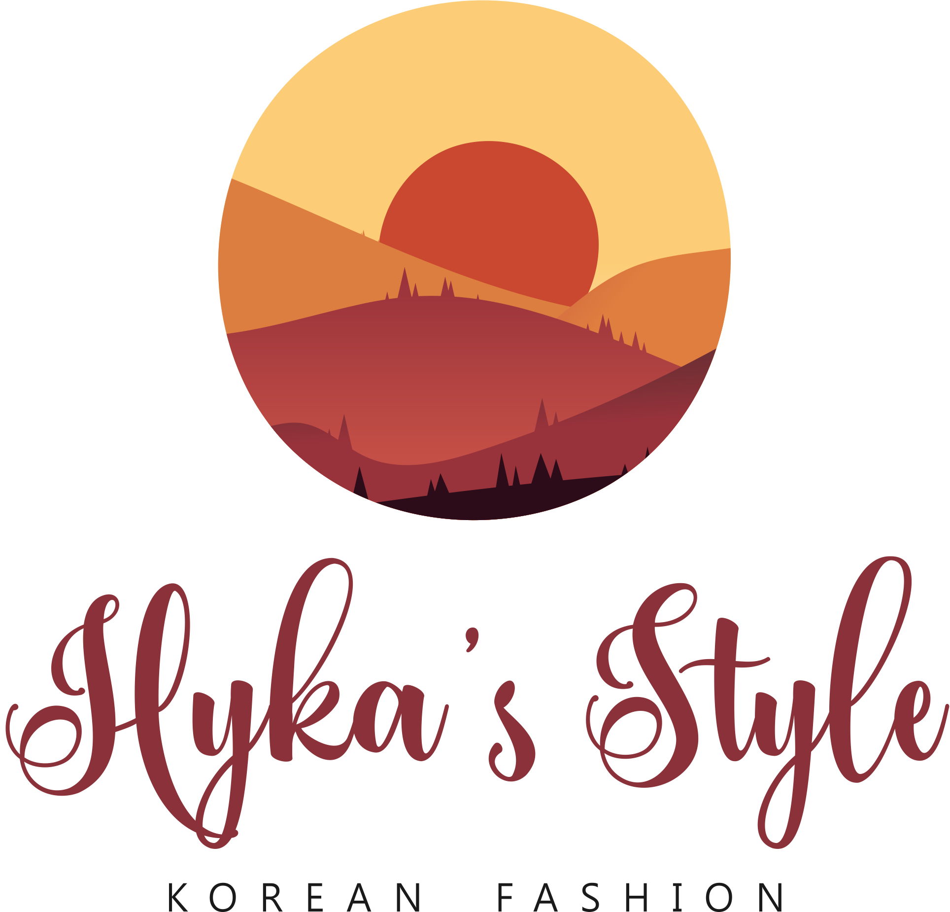 Hyka Fashion